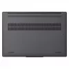 Lenovo IdeaPad Slim 3 16ARP10 83K800EMGE sülearvuti, 16-tolline WUXGA IPS, AMD Ryzen 7 170, 16GB DDR5, 512GB SSD, Ilma operatsioonisüsteemita, saksa klaviatuur
