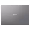 Lenovo IdeaPad Slim 3 16ARP10 83K800EMGE sülearvuti, 16-tolline WUXGA IPS, AMD Ryzen 7 170, 16GB DDR5, 512GB SSD, Ilma operatsioonisüsteemita, saksa klaviatuur