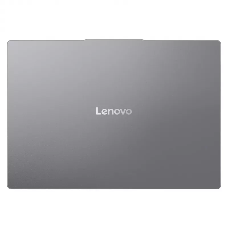 Lenovo IdeaPad Slim 3 16ARP10 83K800EMGE sülearvuti, 16-tolline WUXGA IPS, AMD Ryzen 7 170, 16GB DDR5, 512GB SSD, Ilma operatsioonisüsteemita, saksa klaviatuur