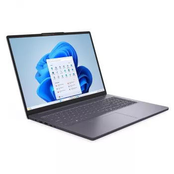 Lenovo IdeaPad 3 Slim 83K200A2GE - 16 inch WUXGA, Intel Core i5-13420H, 16GB RAM, 512GB SSD, Windows 11 Home