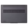 Lenovo IdeaPad 3 Slim 17 inch sülearvuti - AMD Ryzen 7 7730U, 16GB RAM, 512GB SSD, Windows 11 Home, Arctic Grey