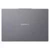 Lenovo IdeaPad 3 Slim 17 inch sülearvuti - AMD Ryzen 7 7730U, 16GB RAM, 512GB SSD, Windows 11 Home, Arctic Grey