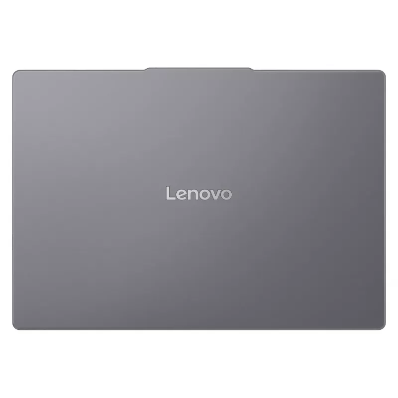 Lenovo IdeaPad 3 Slim 17 inch sülearvuti - AMD Ryzen 7 7730U, 16GB RAM, 512GB SSD, Windows 11 Home, Arctic Grey