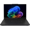 Lenovo ThinkPad T16 Gen 5 21WT Intel Core Ultra 5 325 16GB 512GB SSD 16 inch WUXGA Windows 11 Pro Must