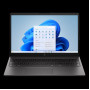 HP 250R G10 15.6 inch FHD IPS sülearvuti, Intel Core 5 120U, 16GB RAM, 512GB SSD, Windows 11 Home