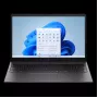 HP 250R G10 15.6 inch FHD IPS sülearvuti, Intel Core 5 120U, 16GB RAM, 512GB SSD, Windows 11 Home