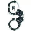 Master Lock Street Cuff Handcuff Lock - 8200EURDPRO