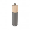 Peugeot BOREAL pipraveski 21 cm Rock Grey (44305)