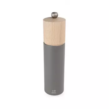 Peugeot BOREAL pipraveski 21 cm Rock Grey (44305)