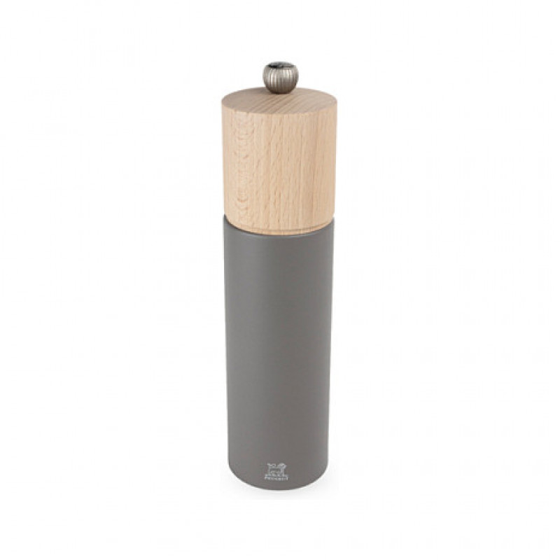 Peugeot BOREAL pipraveski 21 cm Rock Grey (44305)