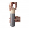Peugeot BOREAL pipraveski 21 cm Rock Grey (44305)