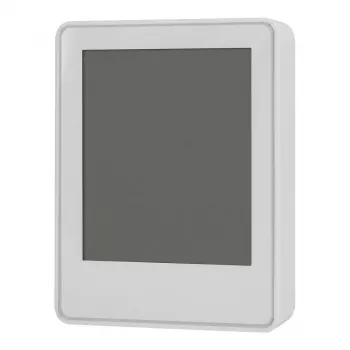 TFA 30.5039.02 Digital Thermo Hygrometer