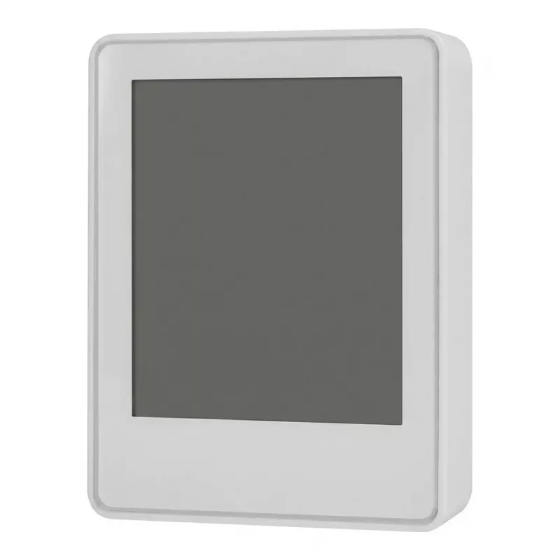 TFA 30.5039.02 Digital Thermo Hygrometer