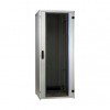 EFB PRO-2488GR.G1SV Võrgukapp 24U 800x800mm Helehall RAL 7035