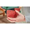Bosch EasySander 18V-8 Juhtmeta mitmeotstarbeline lihvmasina komplekt 2.0Ah POWER FOR ALL