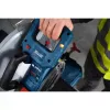 Bosch GCD 18V-355 Professional juhtmeta metallilõikessaag, 18V, 355 mm ketas, ainult seade (sinine)