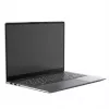 MEDION SPRCHRGD 14 S1 14-tolline sülearvuti Intel Core i7-12650H 16GB RAM 512GB SSD NVIDIA GeForce RTX 3050 Ti Windows 11 Home must