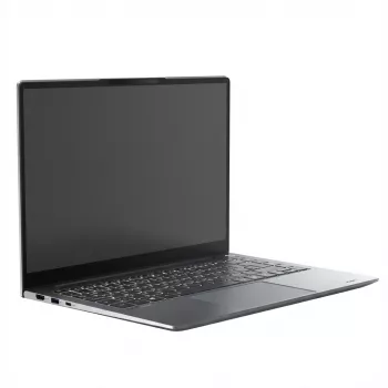 MEDION SPRCHRGD 14 S1 14-tolline sülearvuti Intel Core i7-12650H 16GB RAM 512GB SSD NVIDIA GeForce RTX 3050 Ti Windows 11 Home must