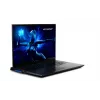MEDION Erazer Beast 18 X1 mängusülearvuti - 18 inch QHD+ 240Hz, Intel Core Ultra 9 275HX, 32GB DDR5, 2TB SSD, NVIDIA GeForce RTX 5080, Windows 11 Home