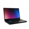 MEDION Erazer Scout 15 E1 mängusülearvuti 15.6 inch FHD Intel Core i5-13420H 16GB RAM 1TB SSD NVIDIA GeForce RTX 5050 FreeDOS