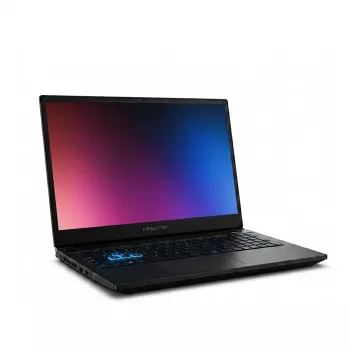 MEDION Erazer Scout 15 E1 mängusülearvuti 15.6 inch FHD Intel Core i5-13420H 16GB RAM 1TB SSD NVIDIA GeForce RTX 5050 FreeDOS