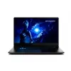 MEDION Erazer Scout 15 E1 mängusülearvuti 15.6 inch FHD Intel Core i5-13420H 16GB RAM 1TB SSD NVIDIA GeForce RTX 5050 FreeDOS