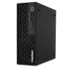 MEDION Picoworx T80 III Mini PC, Intel Core Ultra 7 258V, 32 GB RAM, 1 TB SSD, Windows 11 Pro, must