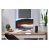 MEDION Picoworx T80 III Mini PC, Intel Core Ultra 7 258V, 32 GB RAM, 1 TB SSD, Windows 11 Pro, must