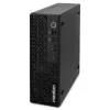 MEDION Picoworx T80 III Mini PC, Intel Core Ultra 7 258V, 32 GB RAM, 1 TB SSD, Windows 11 Pro, must