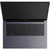 MEDION Avantum 17 E1 17.3 inch Ryzen 7 Sülearvuti - 32 GB RAM - 1 TB SSD (MD600025)