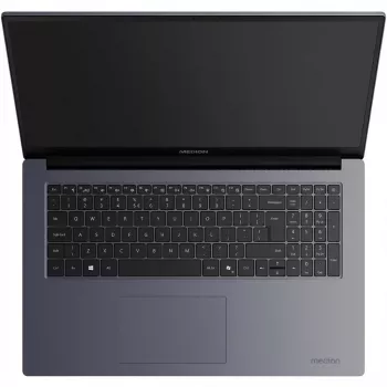 MEDION Avantum 17 E1 17.3 inch Ryzen 7 Sülearvuti - 32 GB RAM - 1 TB SSD (MD600025)