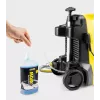 Kärcher K 4 Classic Survepesur 1.679-420.0