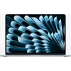 Apple MacBook Air 15.3 inch M5 10-tuumaline CPU/10-tuumaline GPU/16-tuumaline Neural Engine 24GB RAM 512GB SSD 70W USB-C Taevasinine DE