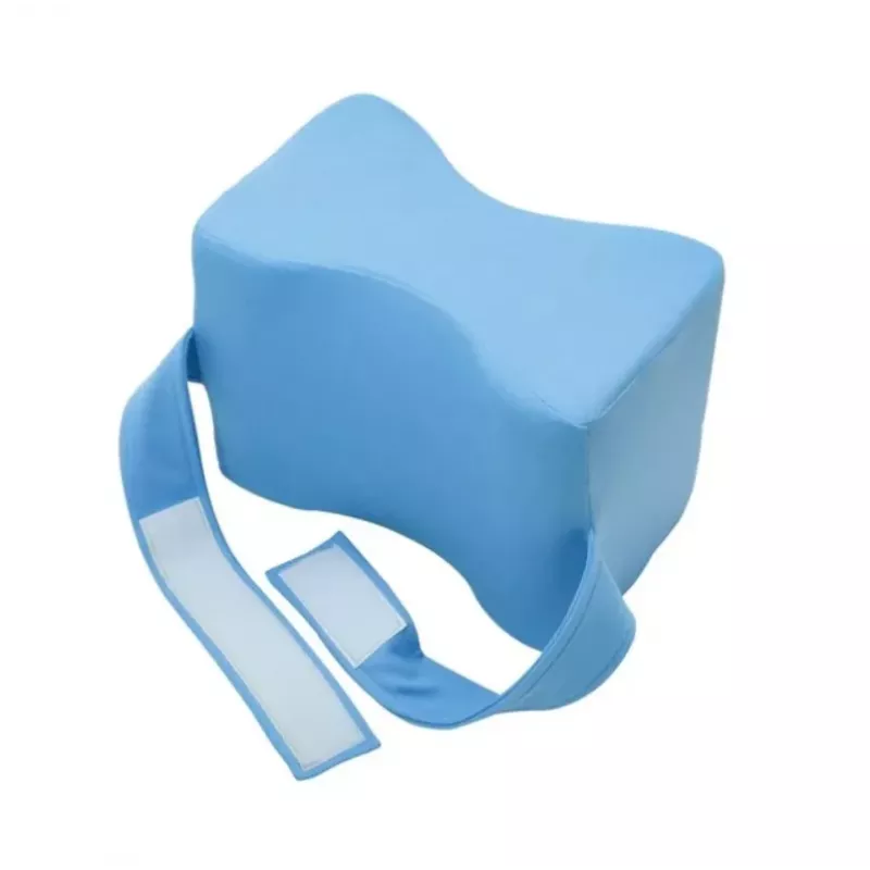 SUNDO Wedge Separator Cushion Between Thighs with Leg Brace