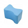 SUNDO Wedge Separator Cushion Between Thighs with Leg Brace