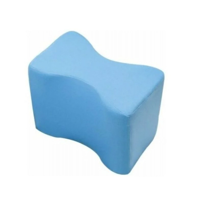 SUNDO Wedge Separator Cushion Between Thighs with Leg Brace