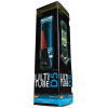 Aqua Computer ULTITUBE D5 100 PRO Expansion Tank with D5 NEXT Pump