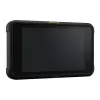 Atomos Shogun Classic Pro Edition 7.1 inch 4K HDMI/SDI Monitor-Rekorder