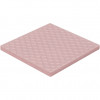 Thermal Grizzly Minus Pad 8 - 30 × 30 × 1.5 mm