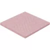 Thermal Grizzly Minus Pad 8 - 30 × 30 × 1.5 mm