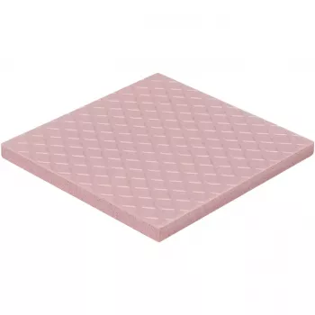 Thermal Grizzly Minus Pad 8 - 30 × 30 × 1.5 mm