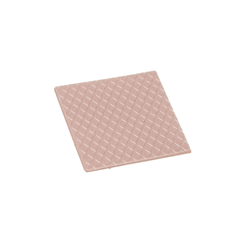 Thermal Grizzly Minus Pad 8 - 30 × 30 × 1.5 mm