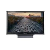 AG NEOVO RX-2402 24 inch (61cm) Full HD LCD Monitor - 24/7 - 1920x1080 - HDMI - DVI-D - VGA - DisplayPort - FBAS - Must