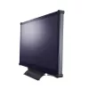 AG NEOVO RX-2402 24 inch (61cm) Full HD LCD Monitor - 24/7 - 1920x1080 - HDMI - DVI-D - VGA - DisplayPort - FBAS - Must
