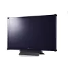 AG NEOVO RX-2402 24 inch (61cm) Full HD LCD Monitor - 24/7 - 1920x1080 - HDMI - DVI-D - VGA - DisplayPort - FBAS - Must