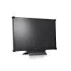 AG NEOVO RX-2402 24 inch (61cm) Full HD LCD Monitor - 24/7 - 1920x1080 - HDMI - DVI-D - VGA - DisplayPort - FBAS - Must