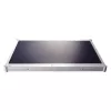 AG NEOVO HX-2402 24-tolline Full HD tööstuslik LCD monitor, 300 cd/m², DVI-D, VGA, BNC, IP65, must