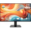 MSI PRO MP275 E14L 27 tolli Full HD IPS 75Hz monitor must