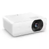 BenQ LH660 Full HD Laser Projector 4600 ANSI Lumens DLP