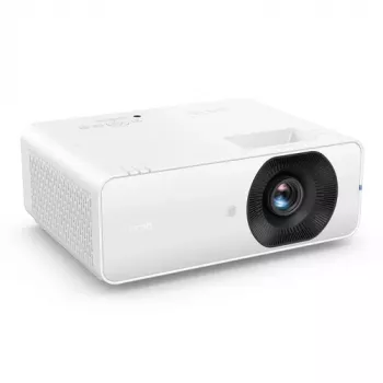 BenQ LH660 Full HD Laser Projector 4600 ANSI Lumens DLP